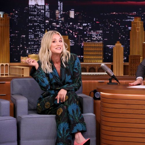 C-_0uKvUAAAufgY.jpg:medium