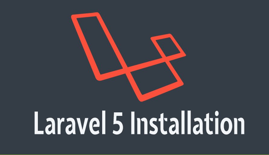 Laravel select where. Laravel. laravel install. laravel проект. laravel 9.