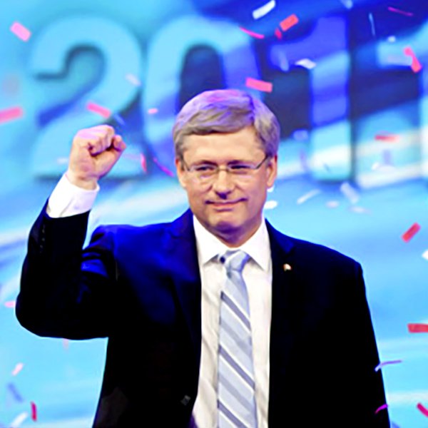 ✊ #TBT to our 2011 majority win, six years ago this week! ✊

Help us get there again: cpcp.cc/nj8qe

#cdnpoli