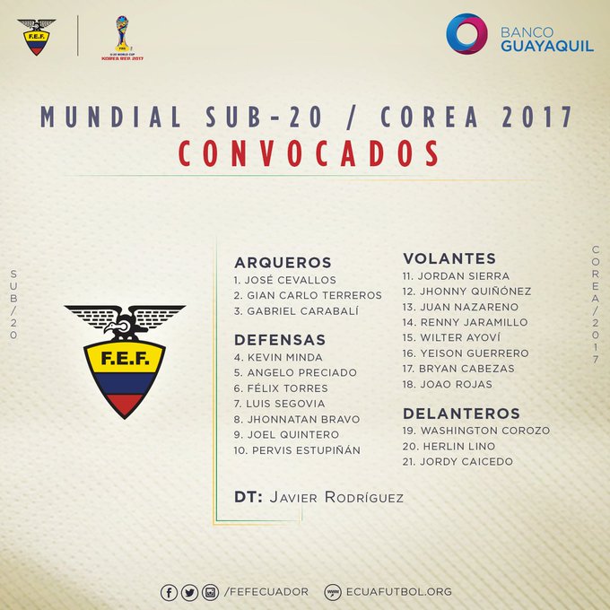 Ver imagen en Twitter