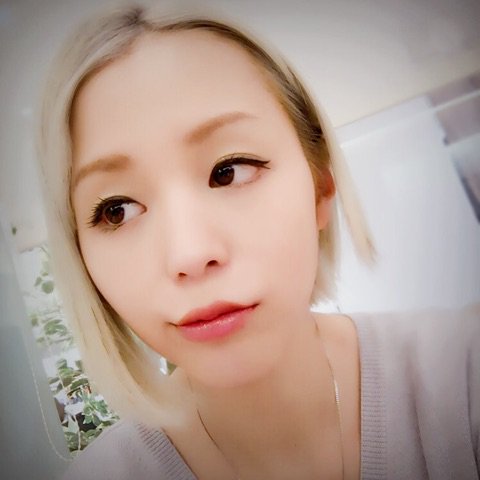 平野綾オフィシャルインフォ 平野綾 ブログを更新しました ムラシャンからのカフェ カラオケ 時々マルフォイ 画像7枚 T Co Ky459vv6ig 平野綾 ムラシャン アメブロ 平野綾オフィシャルインフォ 平野綾 ブログを更新しました ムラシャンからのカフェ カラオケ 時々マルフォイ 画像7枚 T Co Ky459vv6ig 平野綾 ムラシャン アメブロ