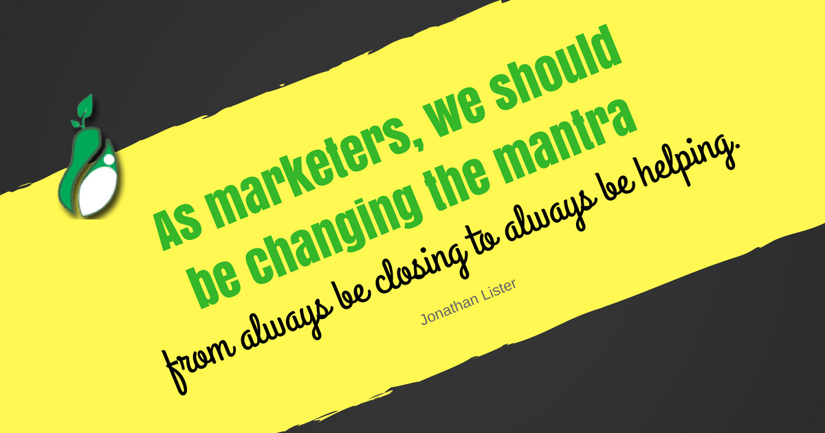MarketFruition's tweet photo. #marketing #Marketer #InternetMarketing #Helpign #Success #mantra https://t.co/MrBu8LwWpE