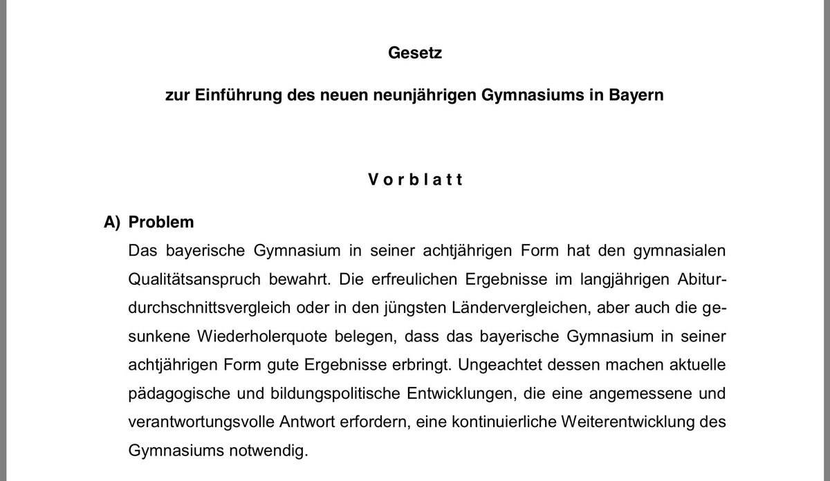 bayeug
