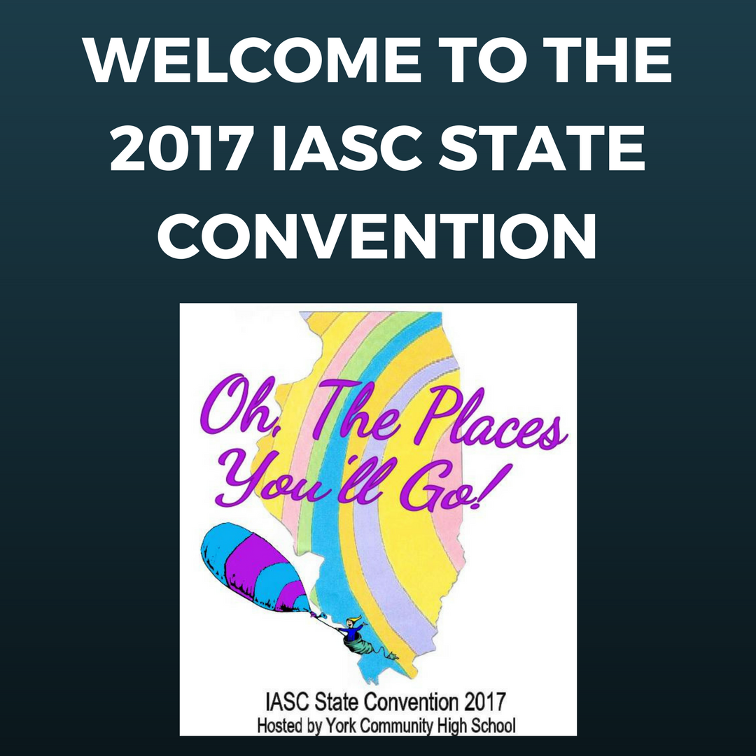 illinoisstuco tweet picture