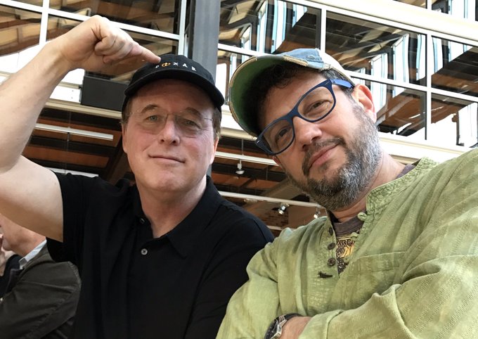 View image on Twitter View image on Twitter