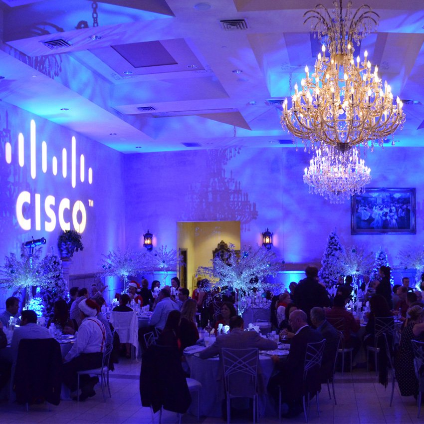 Tweet by TheEventPlannerExpo