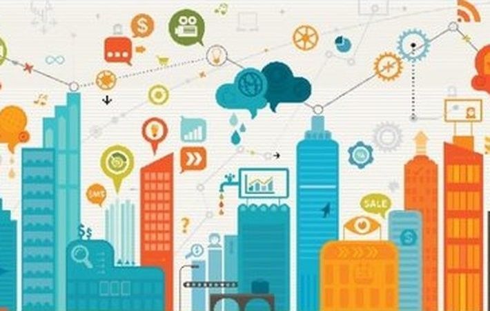 IotoneHQ's tweet image. IoT Guide: 10 Interesting Business Use Cases Of Internet Of Things (IoT)
buff.ly/2oSI53D @iotonehq #IoT #IIoT #itrtg