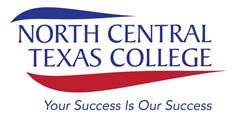 A Harrison Brown memorial scholarship has been est. at NCTC. Donations can be sent to NCTC at 928 Cherry St, Graham TX 76450.