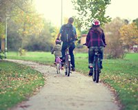 #healthytip
Keep active: Regular exercise can halve your risk of having a stroke.

heartresearch.org.uk/latest-news/he…