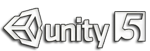 MakeGamesRu's tweet photo. Выпущен новый патч для системы Unity 5.4.5p2. В основном изменения для Android

#unity #Android #indiedev #gamedev 

https://t.co/V6HLj07CLQ https://t.co/r5NTe1zOcY