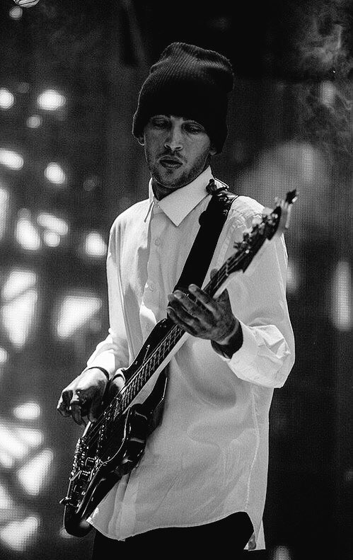 BlurryfaceBlack's tweet photo. https://t.co/alREN1yjku