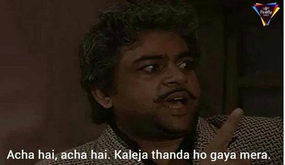 Futhechi_saala's tweet photo. When your Dad got to know that, You got caught breaking signal by traffic police ! https://t.co/ExaDyRRGtC