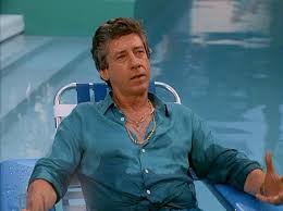 Happy Birthday to the late Paul Gleason!!! 