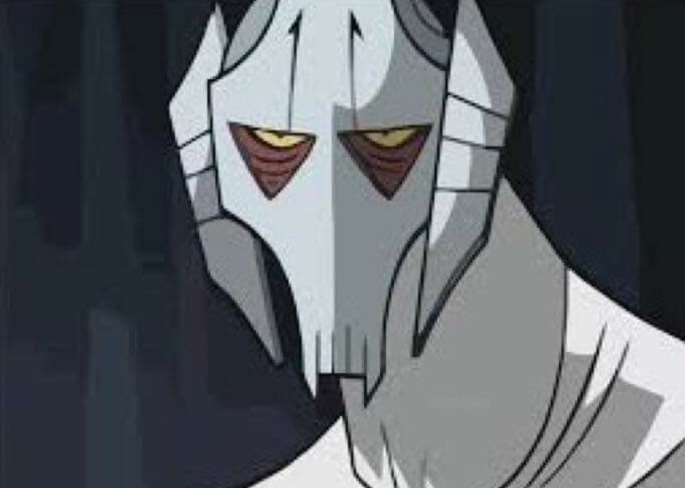 GamingEthos's tweet image. when u spend weeks researching, writing, recording & editing a video and someone only comments how u mispronounced 1 WORD. #CreatorProblems