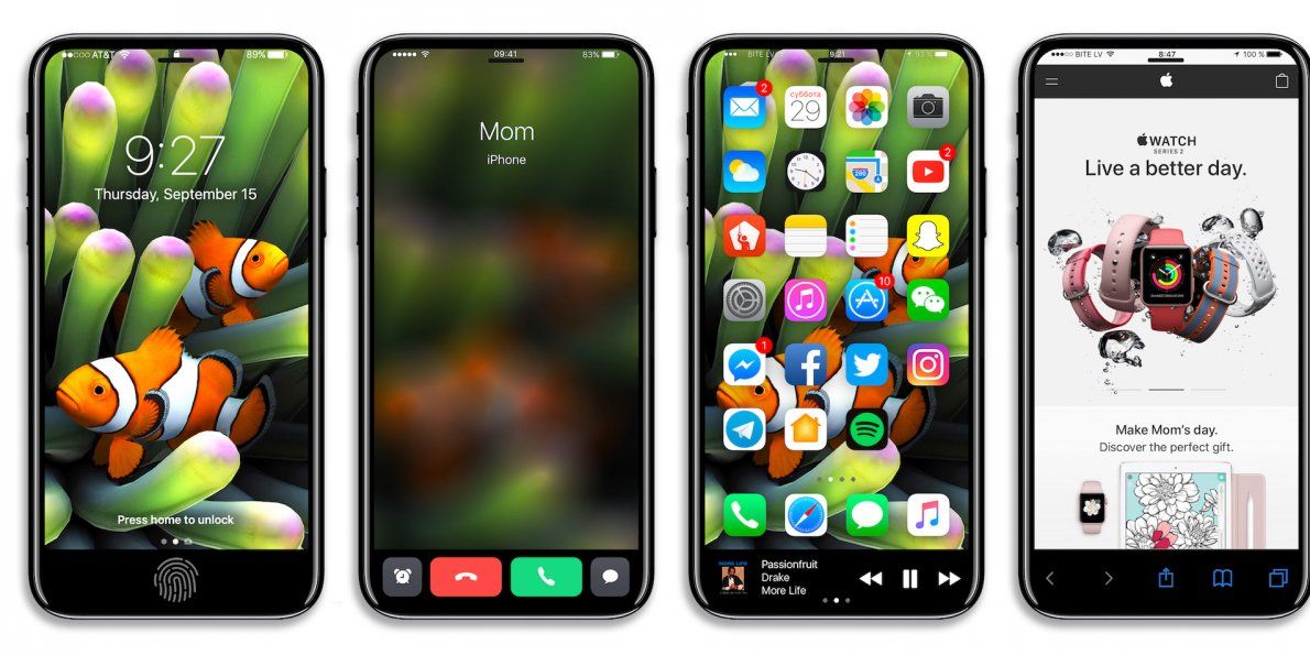 View image on Twitter