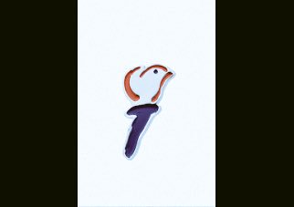 BramRoodt's tweet photo. #Jij,....... bent een #Held als je om #20uur #2minuten #STIL bent.
#nationaledodenherdenking https://t.co/EmzvRDc22x