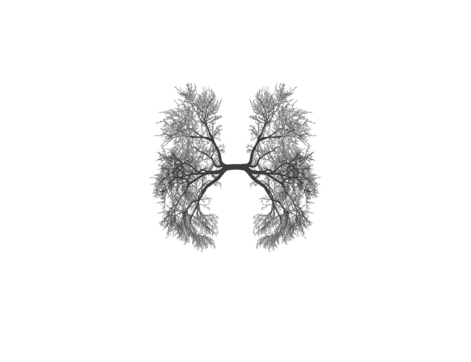 CopyrightAmanda's tweet image. "I can put things in perspective if I need to. We all have our own problems. Other times, it's hard" -- 'Static' on living w/ CF. #CFMonth