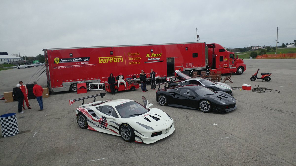 On the tour! So much energy here! <a href="/eco_RIDES/">ecoRIDES</a>