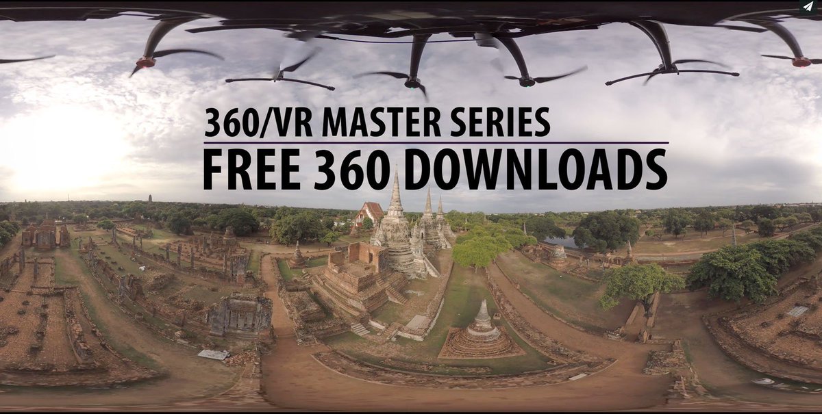 Mettlecom's tweet image. Download Free 360 Assets for the 360/VR Master Series. mettle.com/360vr-master-s… Thanks @Perception_2 @atmosphaeres @clipsandhandles