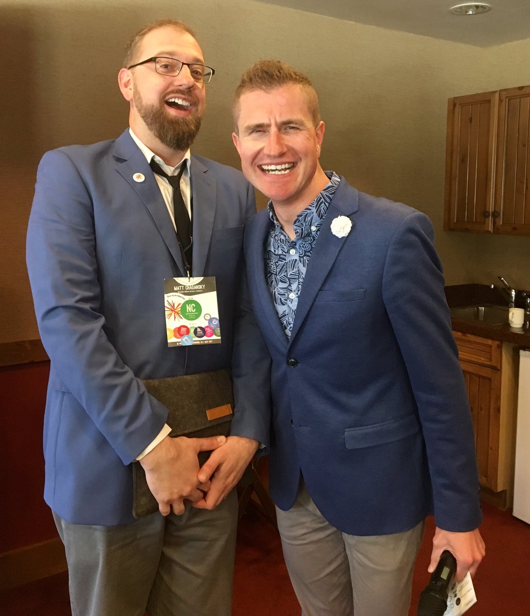 Miss__Castle's tweet image. #WhoWoreItBest #DCIVibrantDowntowns #DCIinthegame #INTHEGAME @OHYStreetArcade vs. @boulderartscult