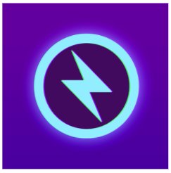 AntyAppsPL's tweet image. Powertris — całkiem udane połączenie Tetrisa i Pipemanii dlvr.it/P3l4cF