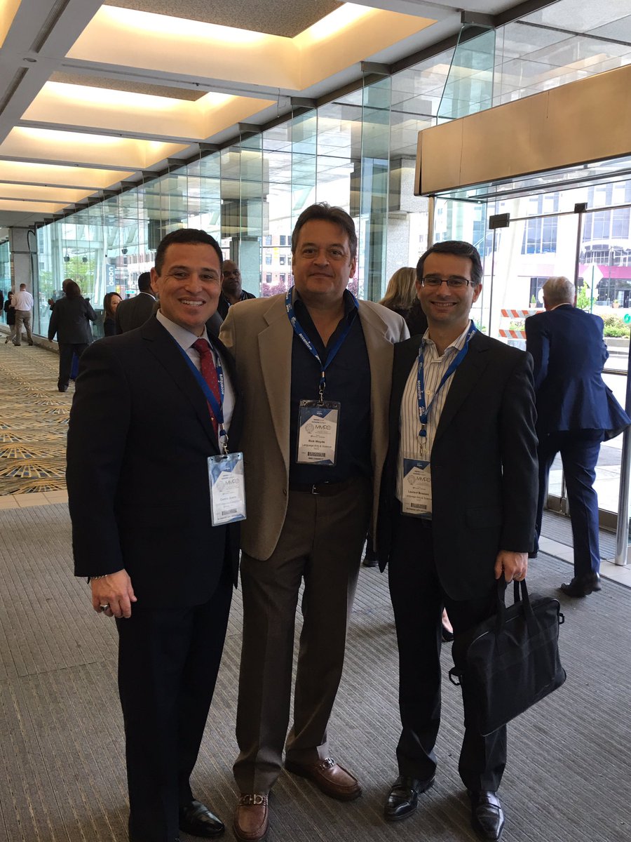 csuero09's tweet photo. #mmpc2017 Loving it being with my dear #MBEs @MichiganMSDC. Inspired to create wealth that makes a difference. @LatinXbn https://t.co/ZAfnVFvDuR