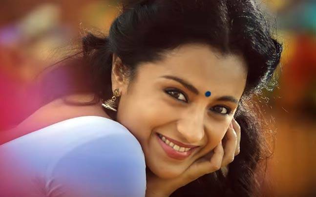 Happy Birthday Have a successful year ahead!

 