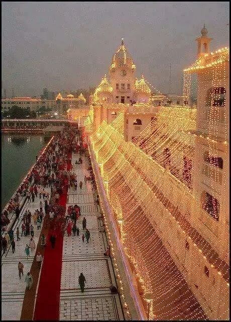 Avtarsinghkhar3's tweet image. ਅਵਤਾਰ,ਸਿਾੱਘ