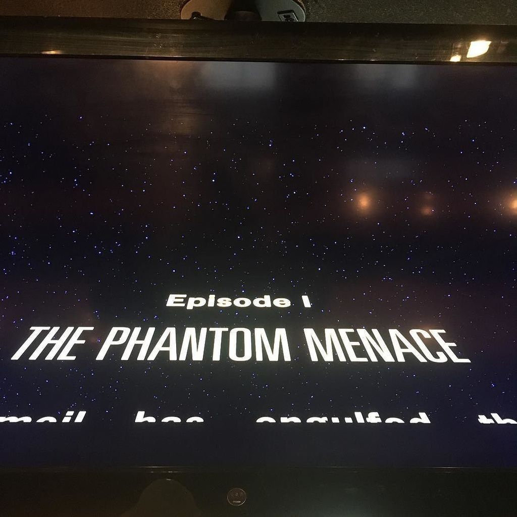 321HOF's tweet image. ! ift.tt/2qDeSXM