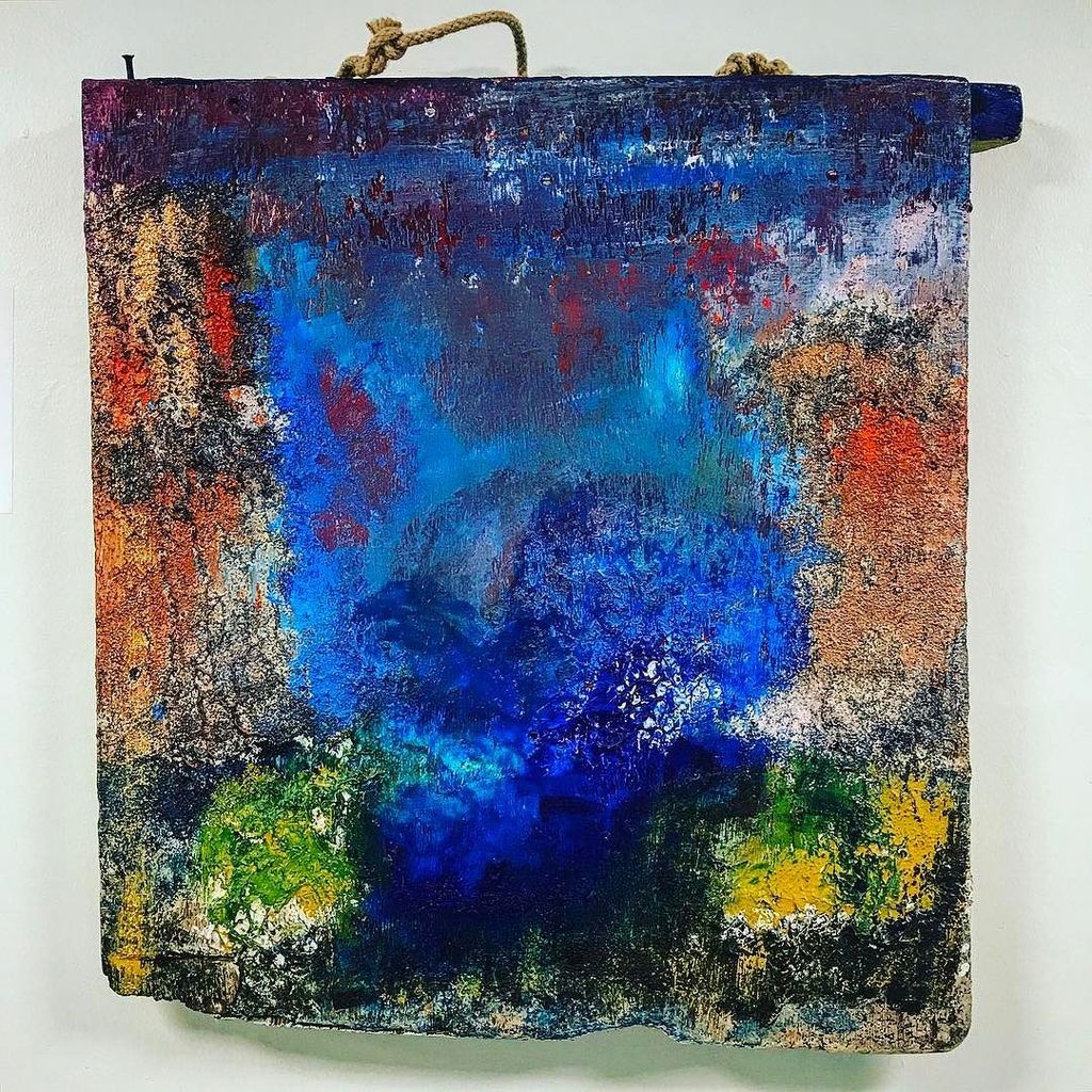 anna_eol_doula's tweet photo. Hospital art
#hospital #hospitalart #driftwood #abstract #art #fineart #moorfields #moorfieldseyehospital #oldstr… https://t.co/CWxcKNHmob https://t.co/IUojY8VyQm