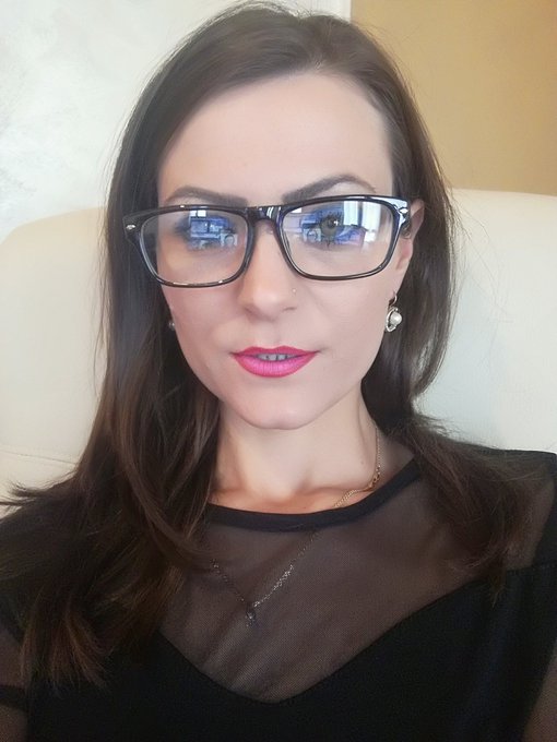 Hello guys I'm online now #cam4 💋💋💋❤❤ @Cam4_IT @damemas666 @Cam4_ES @Cam4_UK @CescLoL @Cam4Retweet https://t<a href="/tag/cam4"class="tags">#cam4</a><a class="tags" target="_blank" title="On Twitter" href="/?out=eyJ0eXAiOiJKV1QiLCJhbGciOiJIUzUxMiJ9.eyJpYXQiOjE3MjI0MTYzNDEsImlzcyI6InR3cG9ybnN0YXJzLmNvbSIsIm5iZiI6MTcyMjQxNjM0MSwiZXhwIjoxNzUzOTUyMzQxLCJyZWRpcmVjdF91cmwiOiJodHRwczovL3R3aXR0ZXIuY29tL0NhbTRfSVQifQ.YauvC_qFyVO1vVJAq6muOv7Pu7jVKqBFbG8XgiE4q1aEs65CQTyqBLzT1vACjSaKkD3f4lZJobrFLU0fWbDG9w">@Cam4_IT</a>