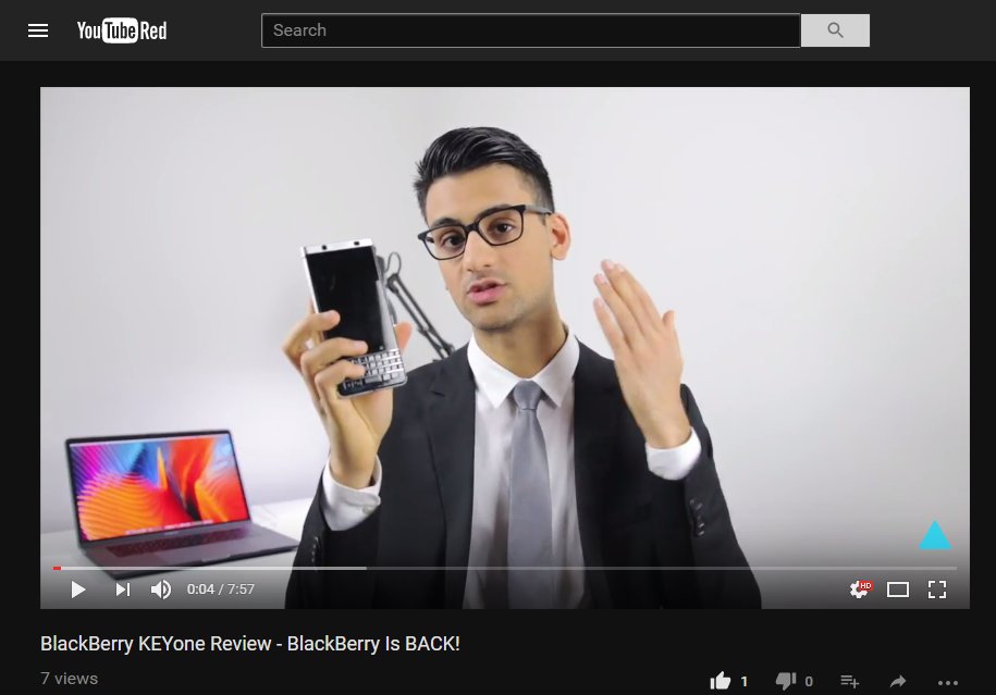 crippledmemes's tweet photo. tfw your first to like a dope vid @Canoopsy #businessmancanoopsy https://t.co/EXTA1QjpSd