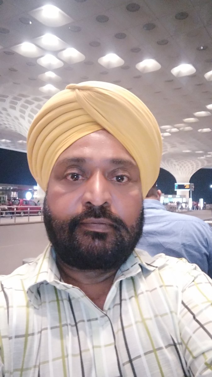 Avtarsinghkhar3's tweet image. ਅਵਤਾਰ,ਸਿੱਘ