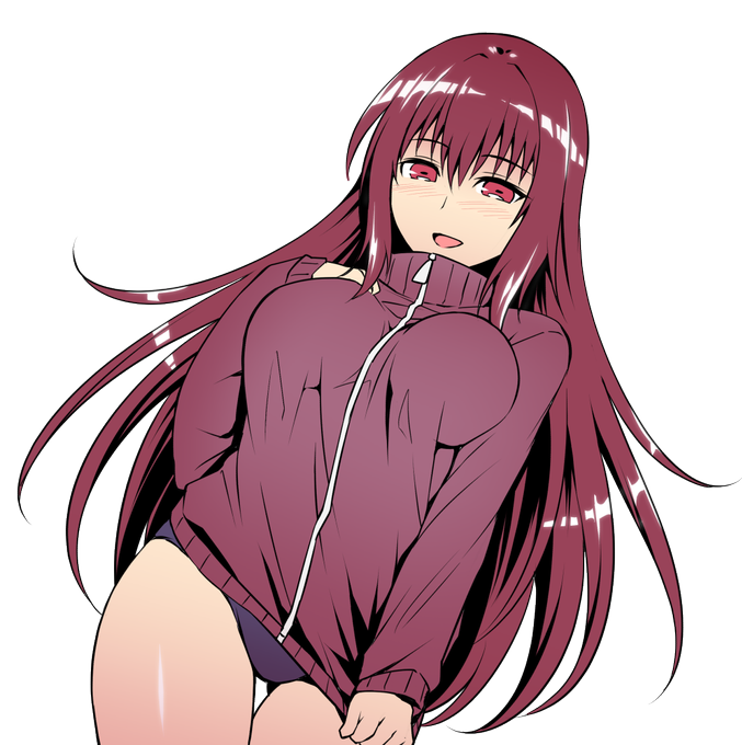 ブルマのtwitterイラスト検索結果 古い順 ブルマのtwitterイラスト検索結果 古い順