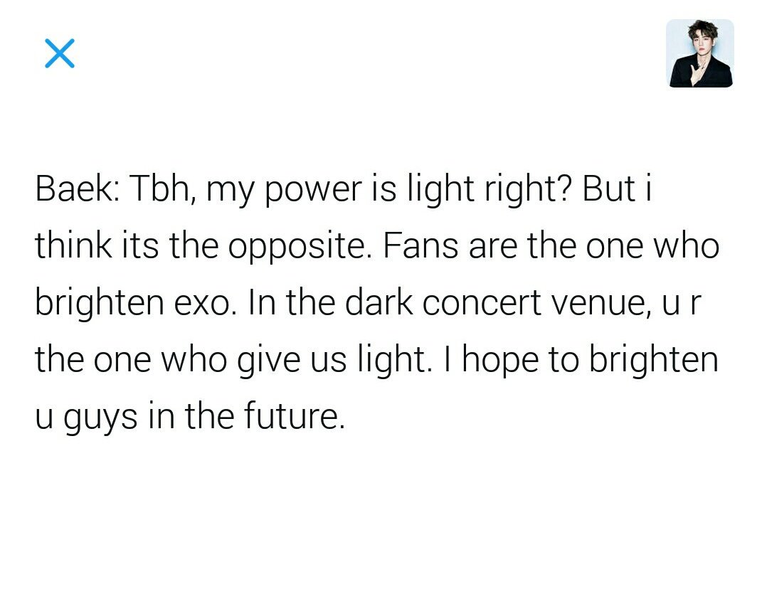 whitexocean's tweet photo. Let me hug this sweetheart 😭 https://t.co/BLB3zQWG6H