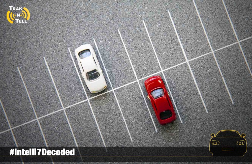 trakandtell's tweet image. To be able to block your car’s engine while being away from it doesn’t just come with one kind of advantage.  #Intelli7 #TrakNTell