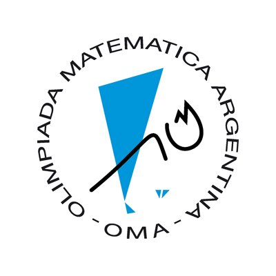 St George's College tweet media