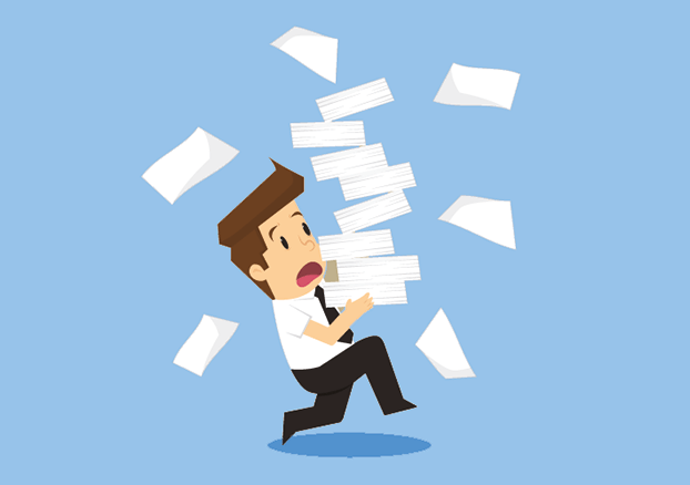 Exact_BE's tweet photo. [Session d'info] 30/05 | Automatiser vos processus et collaborer en ligne avec #Codabox &amp; @lawrence_claes. https://t.co/Ojtc721Mdg https://t.co/shNMk63VPp