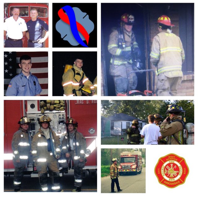 ChiefRose19's tweet photo. Happy #InternationalFirefightersDay If you see a Firefighter today, let them know you appreciate what they do!! @LearyFF @IFFD 👨🏼‍🚒🚒 https://t.co/KYbEGFqA86