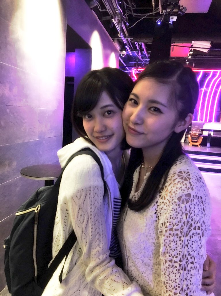 小泉萌香 𝒉𝒂𝒓𝕞𝕠𝕖 今日は スパナイ のノワールとルージュの両方を観てきました 2回観ると楽しさ倍増ですね ˊ ˋ 今までにない舞台でしたが これからめっちゃ流行りそうです ノワールはぱぴーと あとけーすけさんのハトさんと戯れました 小泉萌香 𝒉𝒂𝒓𝕞𝕠𝕖 今日は スパナイ のノワールとルージュの両方を観てきました 2回観ると楽しさ倍増ですね ˊ ˋ 今までにない舞台でしたが これからめっちゃ流行りそうです ノワールはぱぴーと あとけーすけさんのハトさんと戯れました