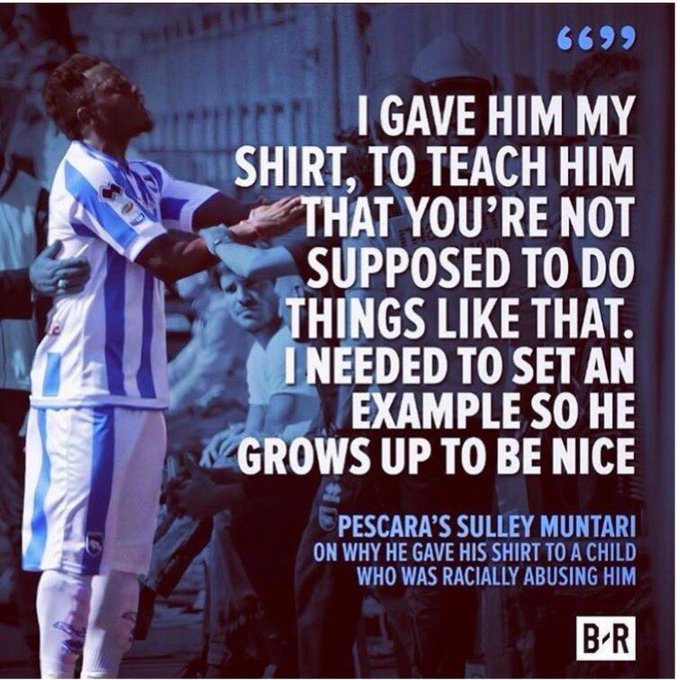 View image on Twitter View image on Twitter