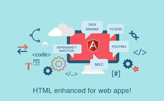 OnGraph's tweet image. Want to get started with #AngularJSDevelopmentServices? We are known as the best #AngularJSDevelopmentCompany. Feel free to contact us