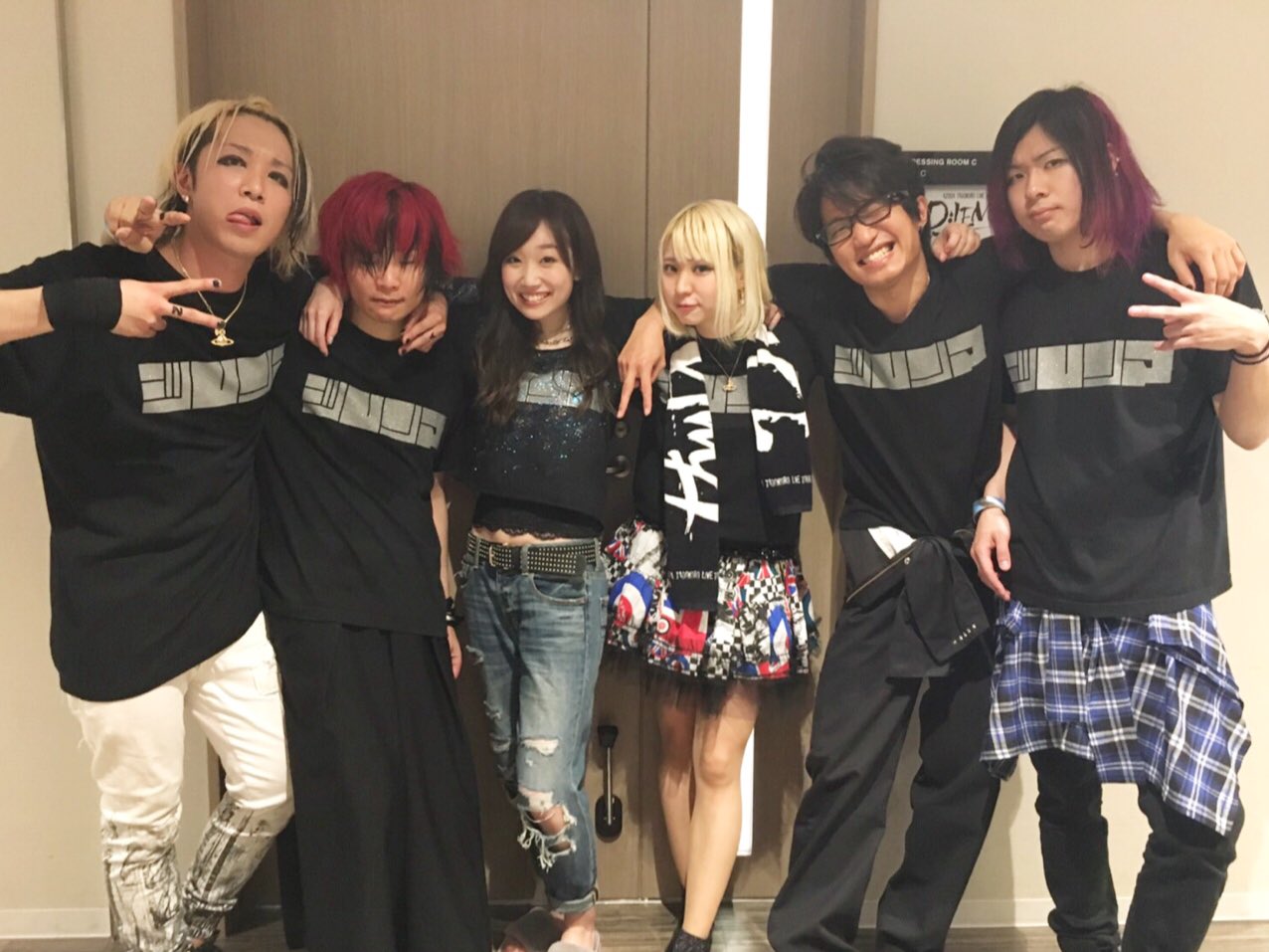 MIZUKI on X: MIZUKI on X: