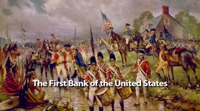 PhillyFed EconEd (@philfedeconed) on Twitter photo RT <a href="/FedEconEd/">Fed Econ Ed</a>: Are you into Hamilton? Check out this video from the Fed and You project: bit.ly/2qknVzn RT <a href="/FedEconEd/">Fed Econ Ed</a>: Are you into Hamilton? Check out this video from the Fed and You project: bit.ly/2qknVzn