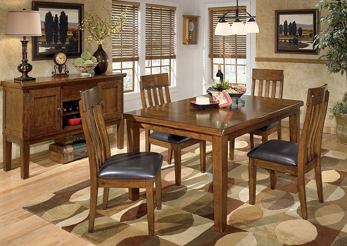 Find fantastic deals on living room furniture in new york, ny. twitter