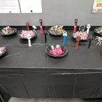 Photo by Home Depot 2736 (@HDLapeer)