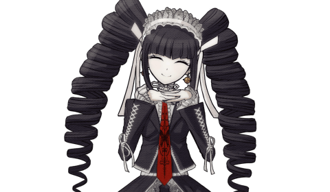 StyledLiar's tweet image. "My opinion? I'm talking fact."