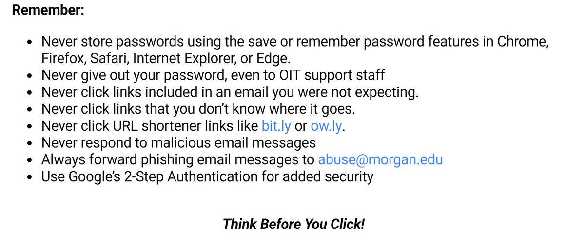 DITatMSU's tweet image. #TechTipsThursday