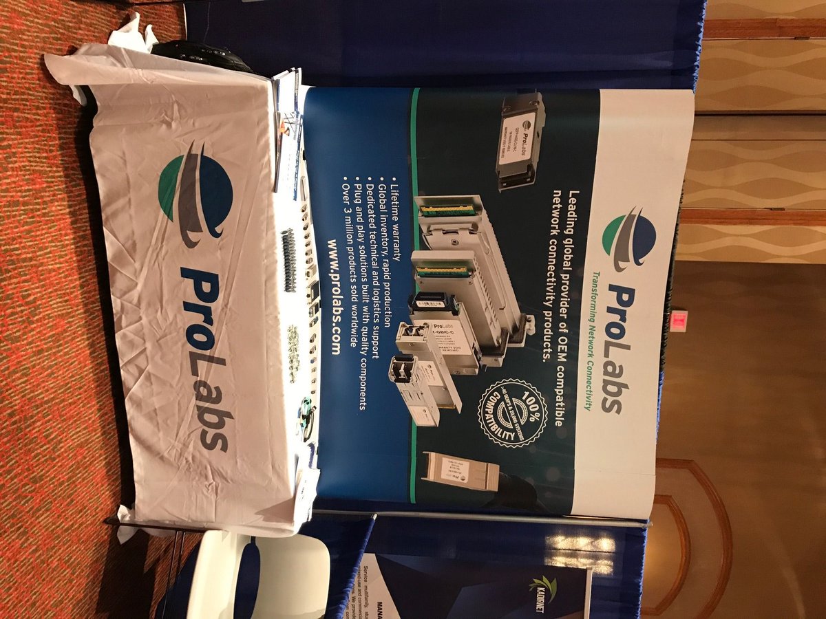 ProLabs_US's tweet image. Looks like someone forgot to bring an iron #bbcsum17 #creased #madmay