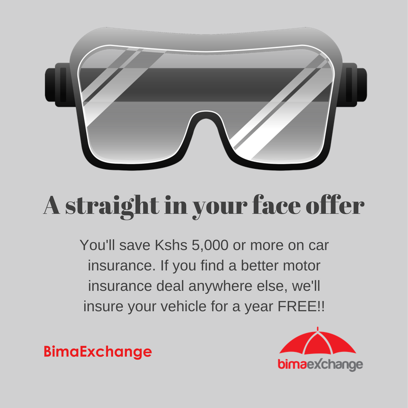 BimaExchange's tweet photo. Save Kshs 5,000 or more on comprehensive car insurance. Get instant free quotes here! https://t.co/8IHxVcn5e6 #BimaExchange #Bounce254 https://t.co/5YoSqAeNNe